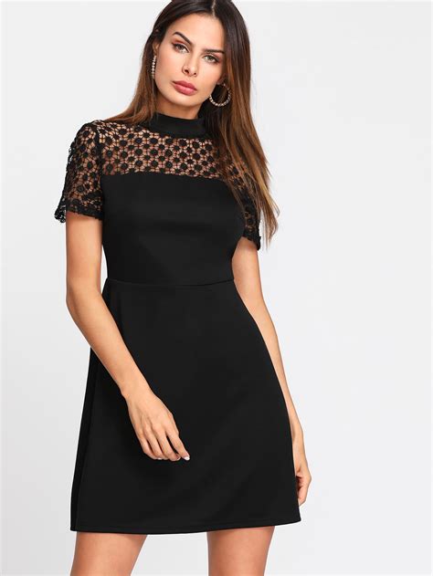 shein france femme